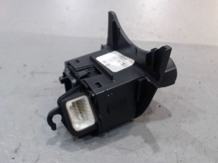 COMMANDE REGULATEUR/LIMITATEUR VITESSE RENAULT MEGANE
