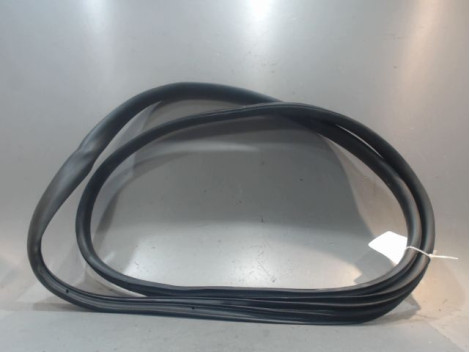JOINT PORTE ARD DACIA SANDERO