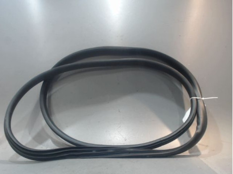 JOINT PORTE ARG DACIA SANDERO