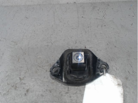 CAMERA ARRIERE TOYOTA YARIS