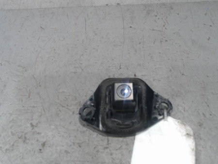 CAMERA ARRIERE TOYOTA YARIS