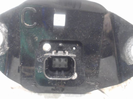 CAMERA ARRIERE TOYOTA YARIS