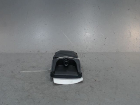 CAMÉRA ADAS KIA XCEED