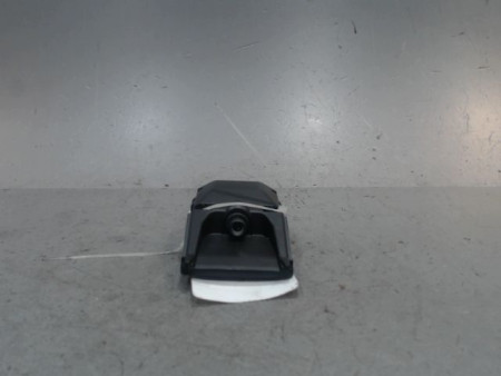 CAMÉRA ADAS KIA XCEED