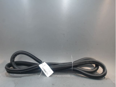 JOINT PORTE ARD CITROEN C3