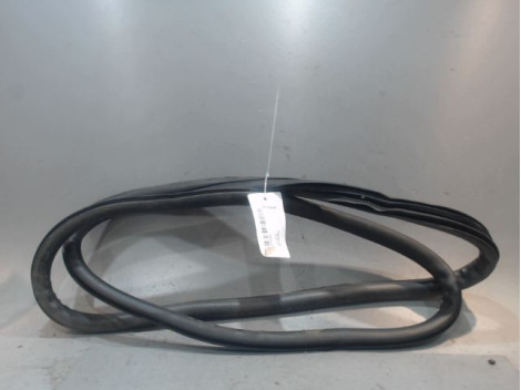 JOINT PORTE ARG CITROEN C3