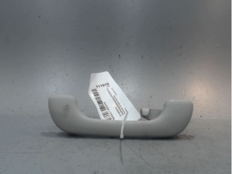 POIGNÉE DE MAINTIEN ARD RENAULT MEGANE