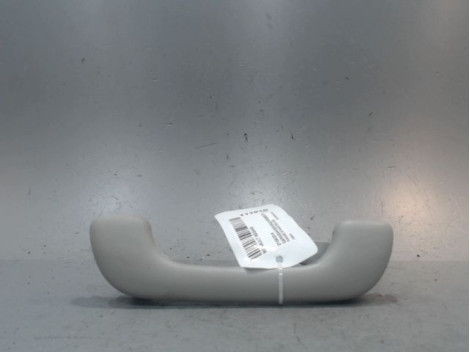 POIGNÉE DE MAINTIEN ARG RENAULT MEGANE