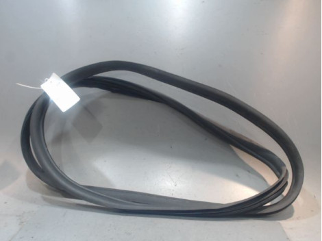 JOINT PORTE ARD SKODA ROOMSTER