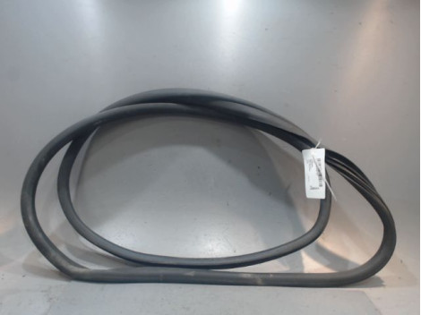 JOINT PORTE ARG SKODA ROOMSTER