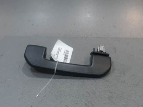 POIGNÉE DE MAINTIEN ARD CITROEN DS4