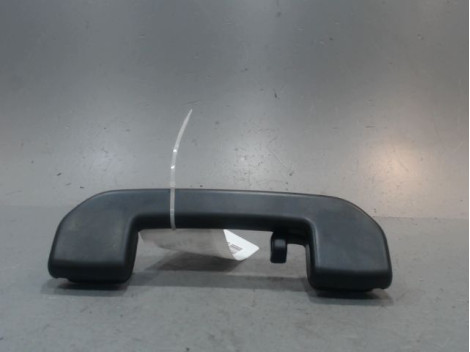 POIGNÉE DE MAINTIEN ARG CITROEN DS4