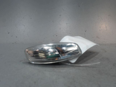 REPETITEUR RETROVISEUR DROIT CITROEN DS4