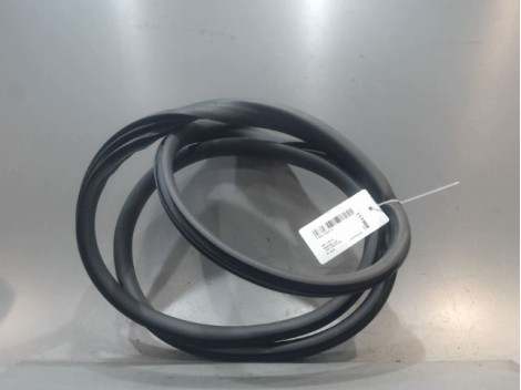 JOINT PORTE ARD FORD FIESTA