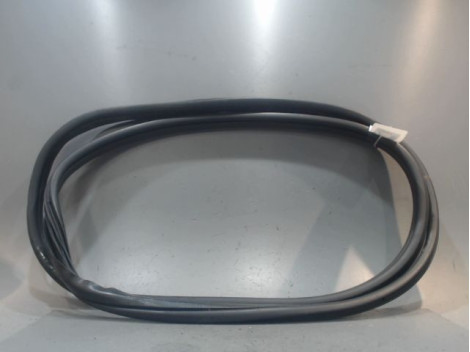 JOINT PORTE ARD FIAT 500