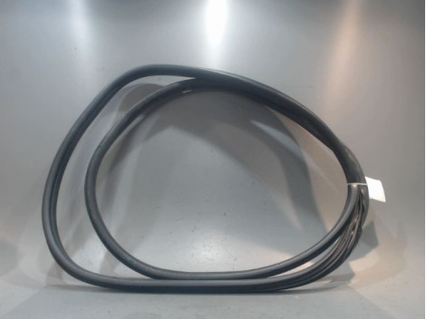 JOINT PORTE ARG FIAT 500
