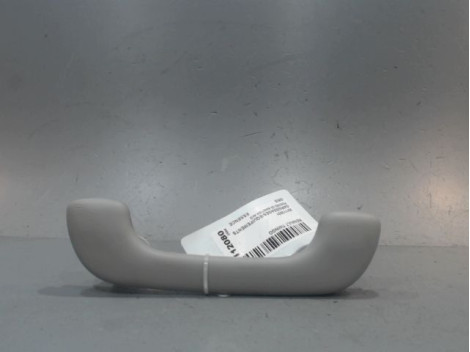 POIGNÉE DE MAINTIEN AVD RENAULT TWINGO