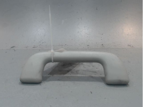 POIGNÉE DE MAINTIEN ARG TOYOTA YARIS
