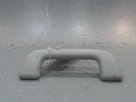 POIGNÉE DE MAINTIEN ARG TOYOTA YARIS