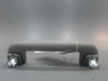 POIGNÉE DE MAINTIEN ARG TOYOTA YARIS