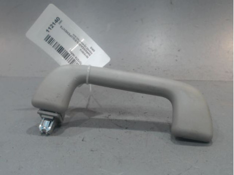 POIGNÉE DE MAINTIEN AVG TOYOTA YARIS