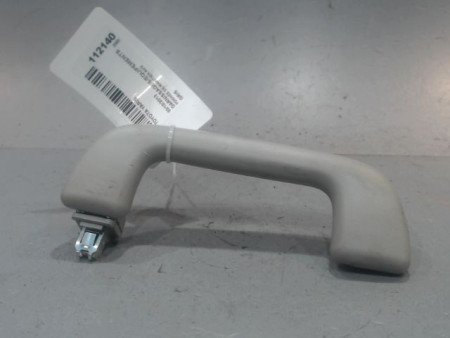 POIGNÉE DE MAINTIEN AVG TOYOTA YARIS