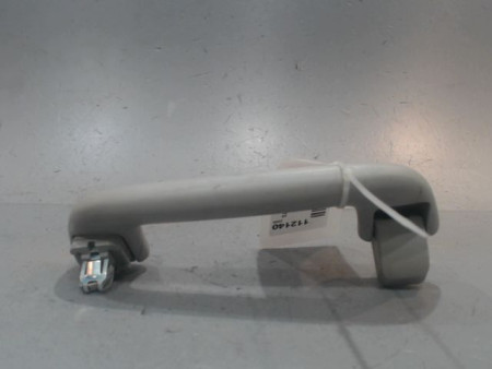 POIGNÉE DE MAINTIEN AVG TOYOTA YARIS