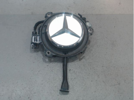 CAMERA ARRIERE MERCEDES GLC