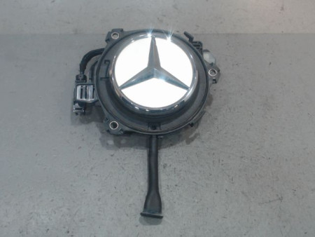 CAMERA ARRIERE MERCEDES GLC