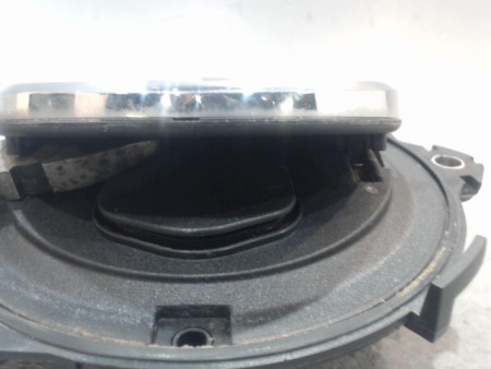 CAMERA ARRIERE MERCEDES GLC