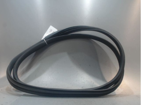JOINT PORTE ARD MERCEDES GLC