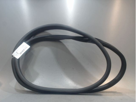JOINT PORTE ARG MERCEDES GLC