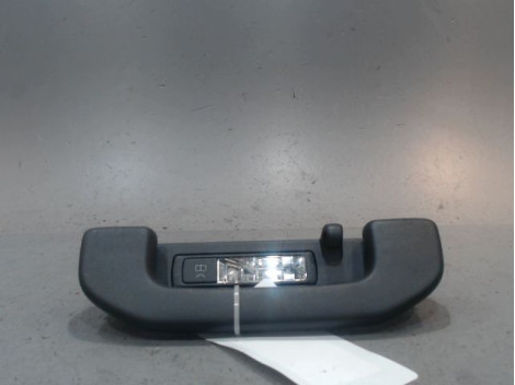 POIGNÉE DE MAINTIEN ARD MERCEDES GLC