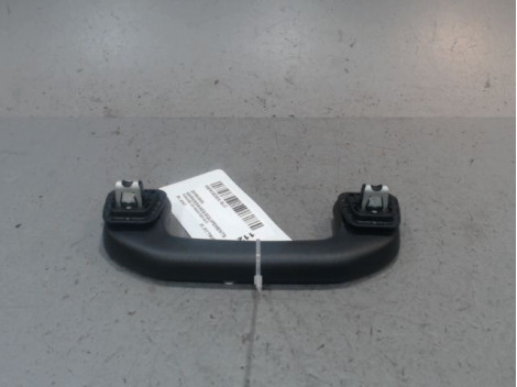 POIGNÉE DE MAINTIEN AVD MERCEDES GLC