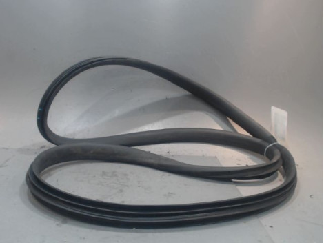 JOINT PORTE ARD FORD FIESTA