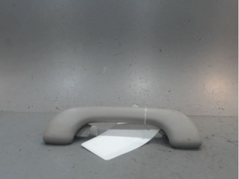 POIGNÉE DE MAINTIEN ARD RENAULT MEGANE