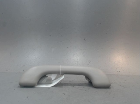 POIGNÉE DE MAINTIEN ARG RENAULT MEGANE