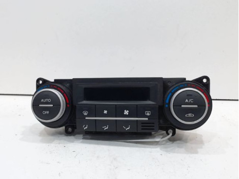 COMMANDE DE CHAUFFAGE KIA CEE-D