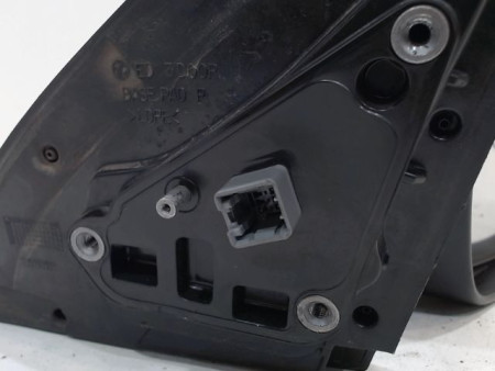 RETROVISEUR EXTERIEUR ELECTRIQUE DROIT KIA CEE-D