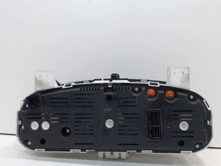 BLOC COMPTEURS KIA CEE-D