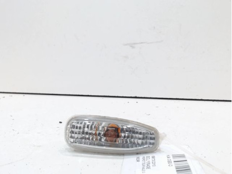 REPETITEUR AILE GAUCHE KIA CEE-D