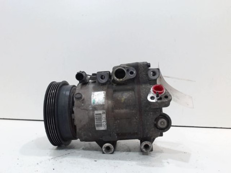 COMPRESSEUR AIR CONDITIONNE KIA CEE-D