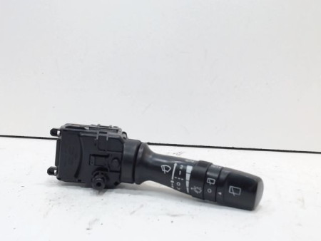 COMMANDE ESSUIE GLACE KIA CEE-D
