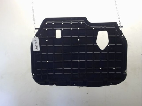 PROTECTION CARTER HUILE KIA CEE-D 1.6 CRDi 90