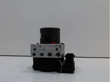UNITE HYDRAULIQUE ABS KIA CEE-D