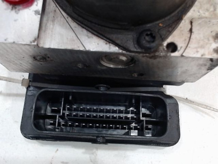 UNITE HYDRAULIQUE ABS KIA CEE-D