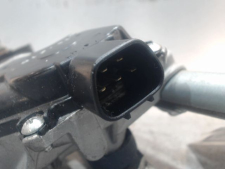 MECANISME ESSUIE-GLACE AVANT MITSUBISHI SPACESTAR