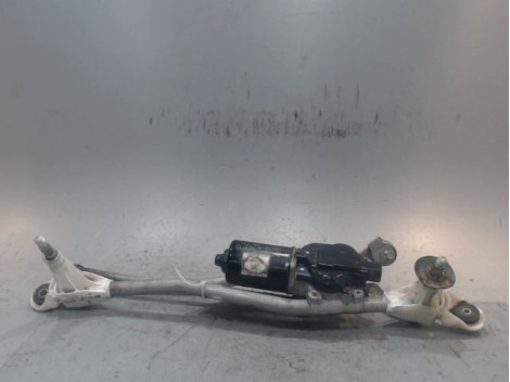 MECANISME ESSUIE-GLACE AVANT HONDA JAZZ