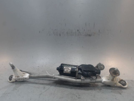 MECANISME ESSUIE-GLACE AVANT HONDA JAZZ