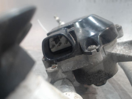 MECANISME ESSUIE-GLACE AVANT HONDA JAZZ